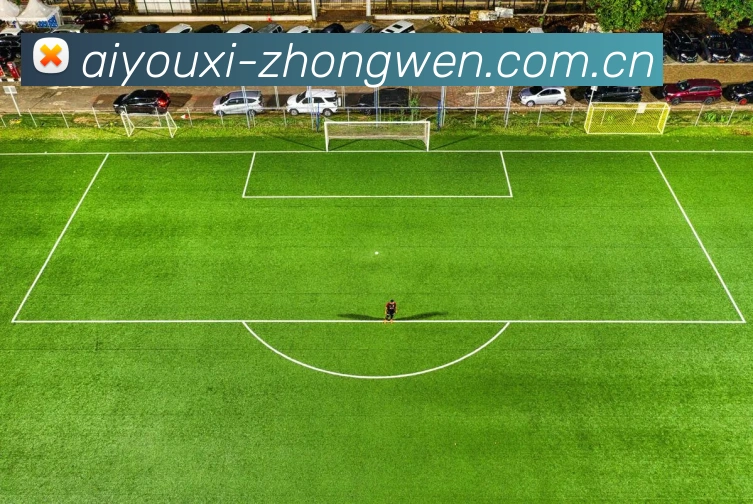 爱游戏 赛事直播